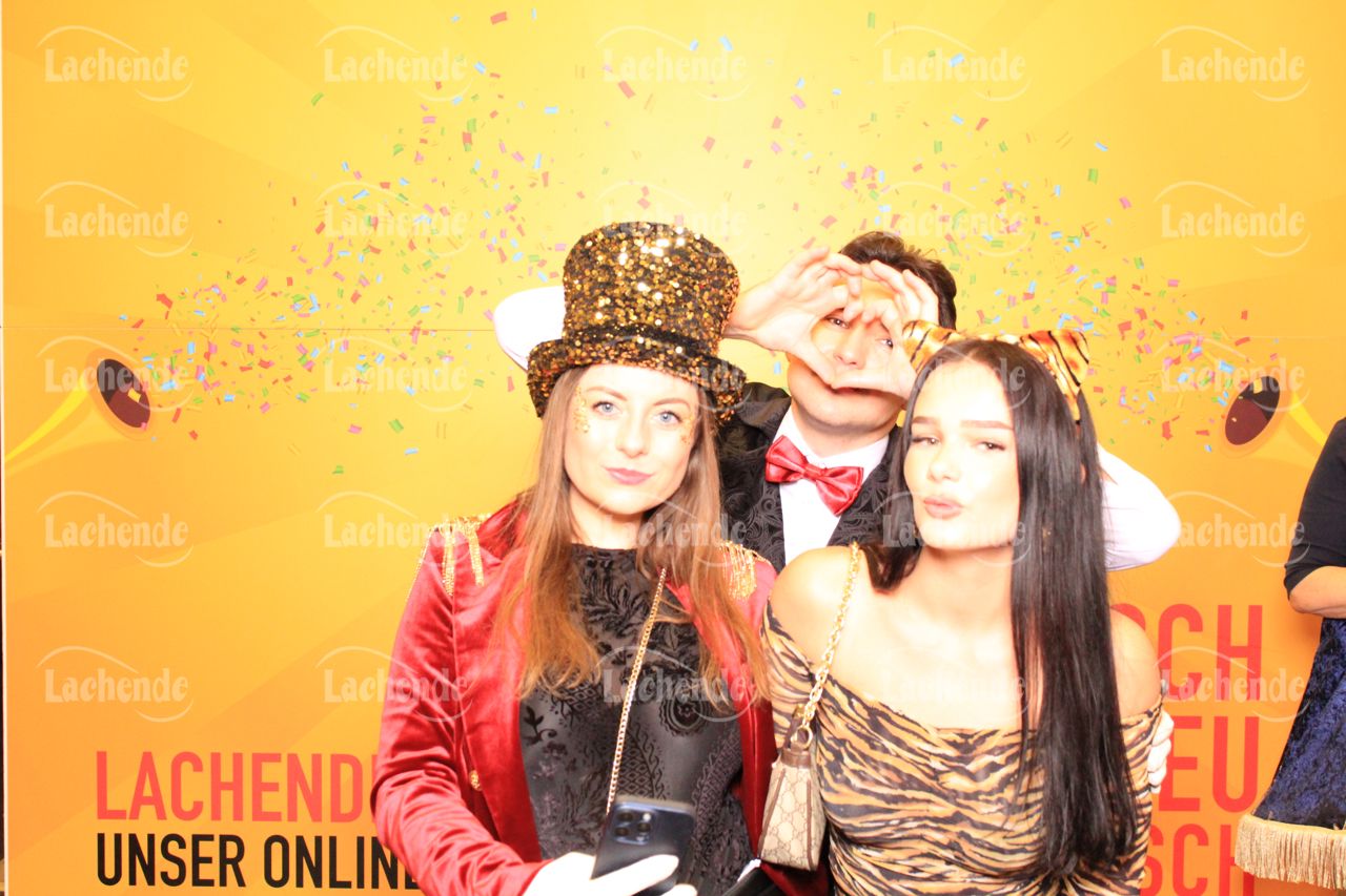 Lachende Kölnarena 09.01.2026 22:52 Uhr - 0169