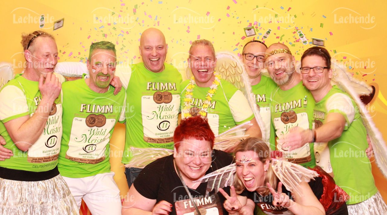 Lachende Kölnarena 03.02.2023 0384