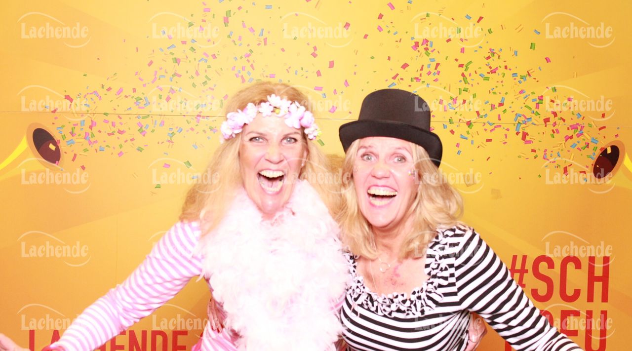 Lachende Kölnarena 11.02.2023 0212