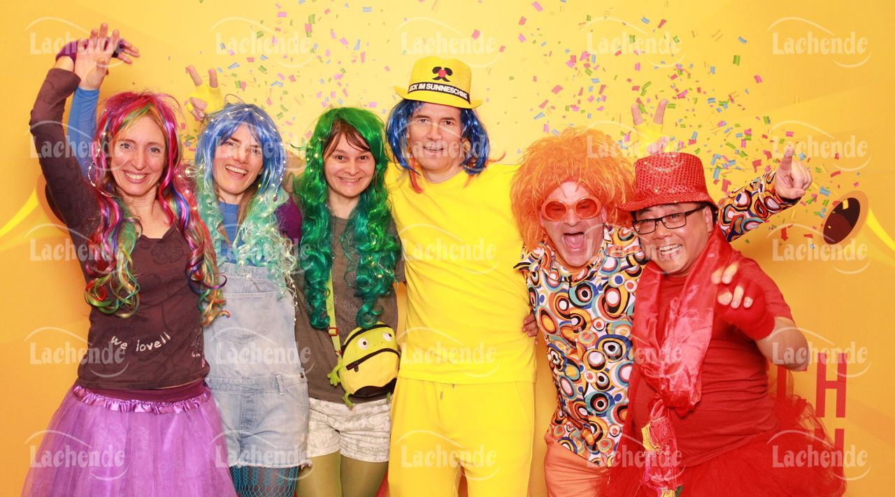 Lachende Kölnarena 17.02.2023 0307