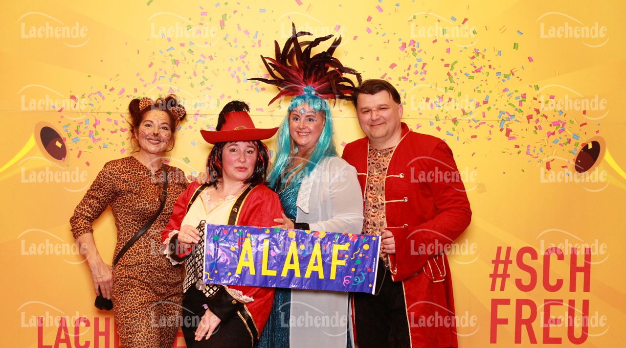 Lachende Kölnarena 16.02.2023 0179