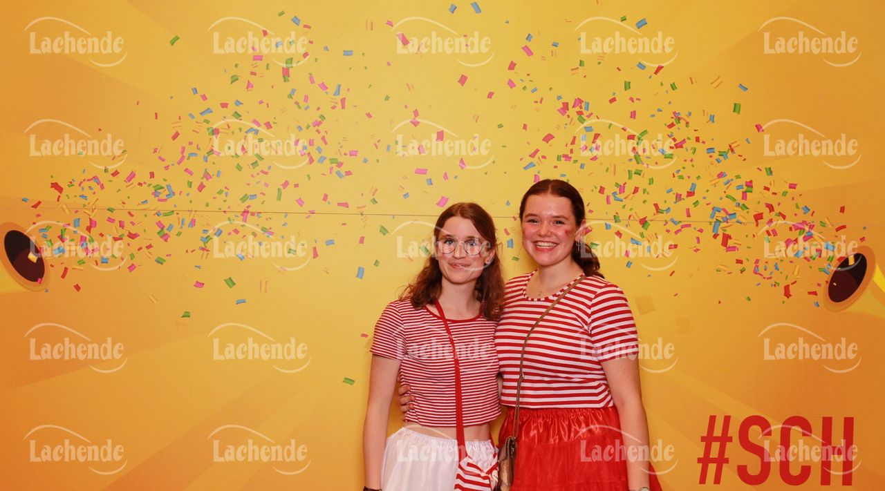 Elfter im Elften 2022 0380