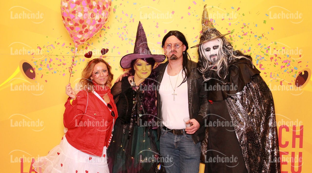 Lachende Kölnarena 09.02.2023 0253