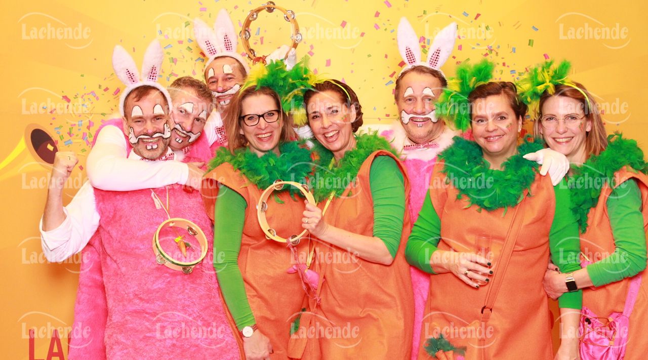 Lachende Kölnarena 28.01.2023 0440