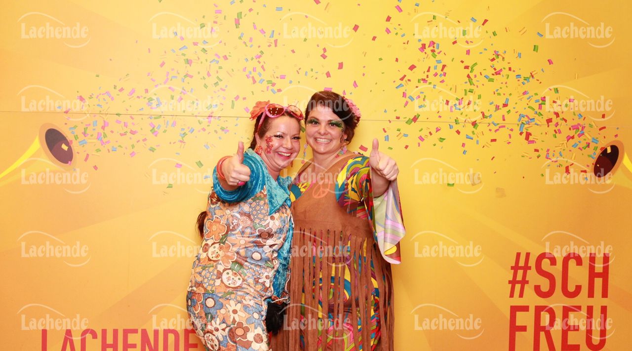 Lachende Kölnarena 11.02.2023 0327