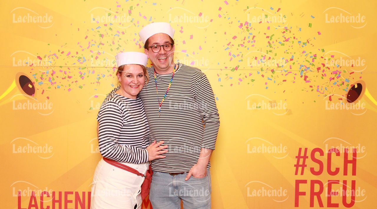 Lachende Kölnarena 17.02.2023 0396