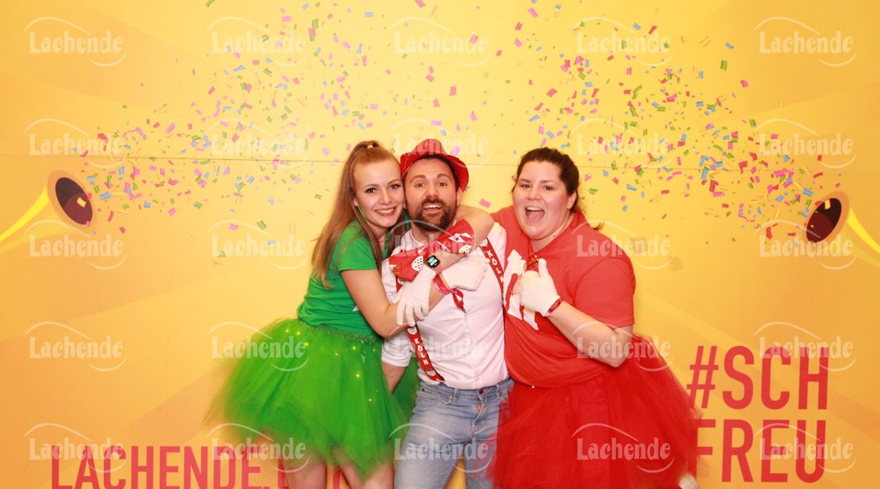 Lachende Kölnarena 18.02.2023 0469