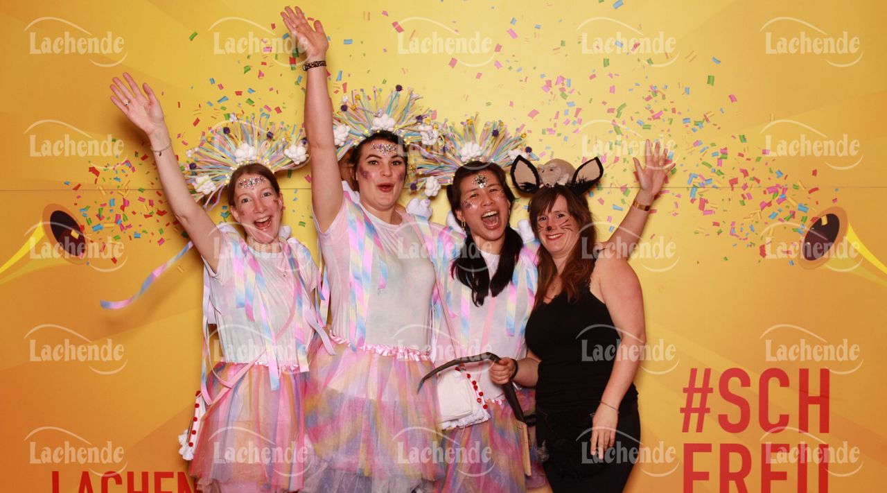 Lachende Kölnarena 01.03.2025 20:43 Uhr - 0297