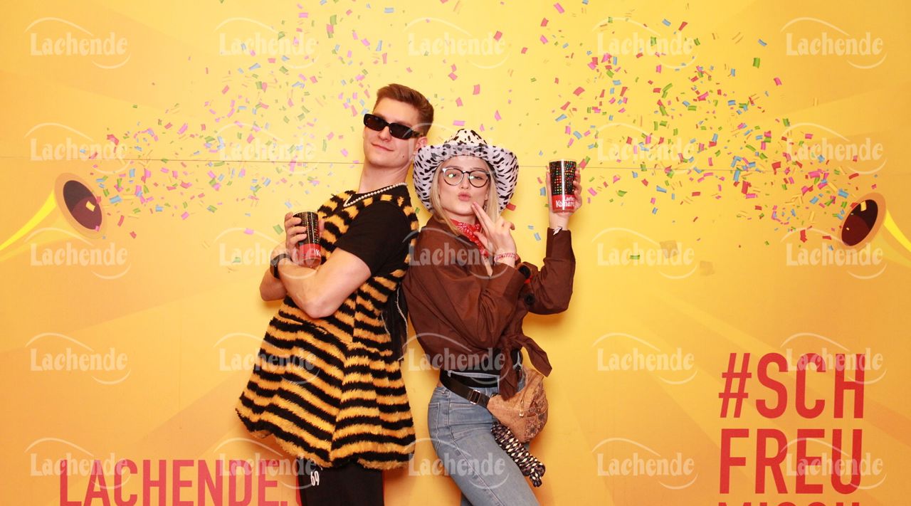 Lachende Kölnarena 15.02.2023 0132