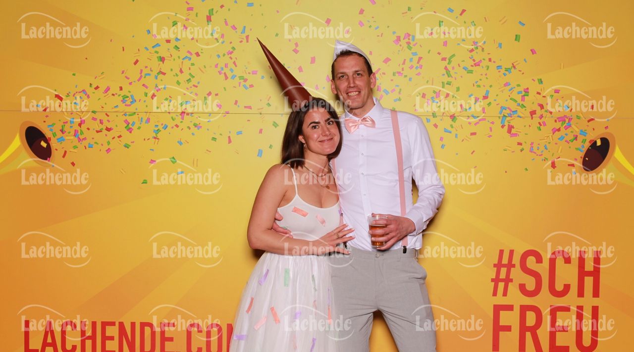 Lachende Kölnarena 09.02.24 22:24 Uhr - 0554