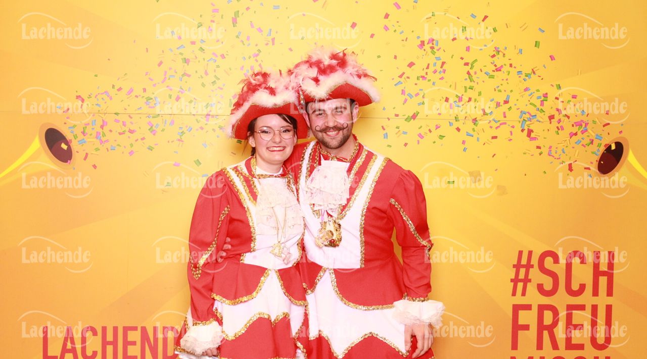 Lachende Kölnarena 15.02.2023 0142