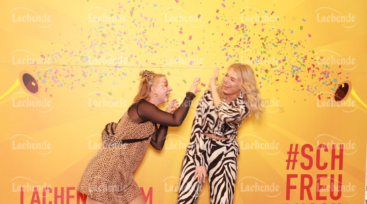 Lachende Kölnarena 19.02.2023 0182