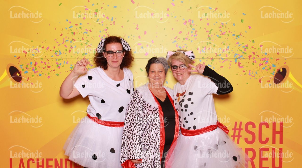 Lachende Kölnarena 27.02.2025 19:56 Uhr - 0286