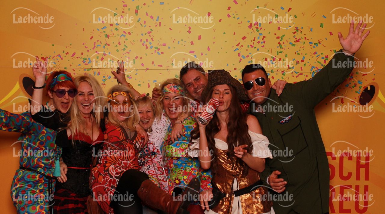 Lachende Kölnarena 20.01.20230303