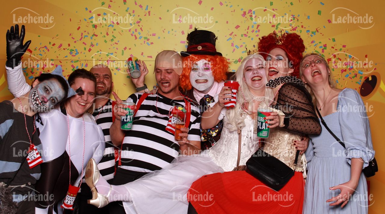 Lachende Kölnarena 07.02.2024 0280