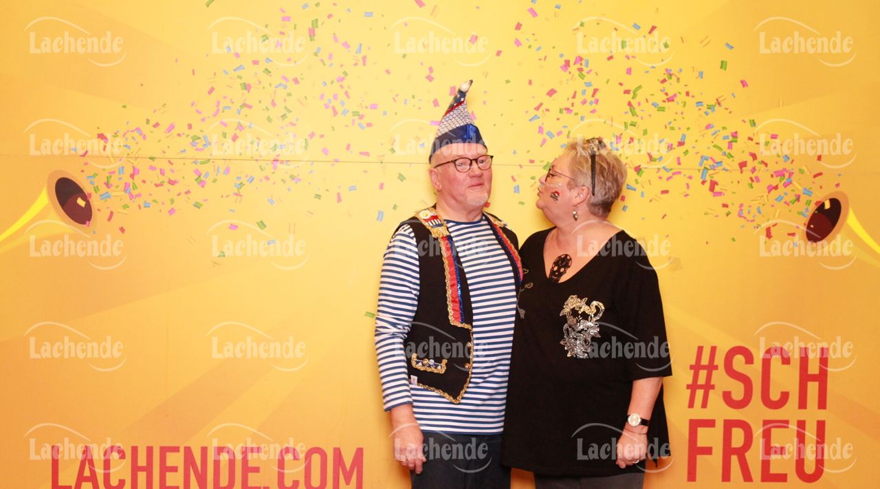 Lachende Kölnarena 18.02.2023 0385