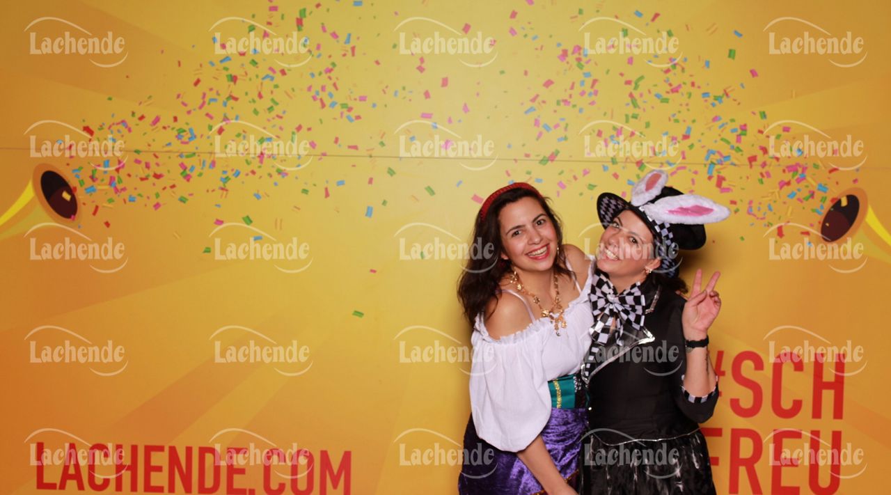 Lachende 08.02.24 19:57 Uhr - 0389