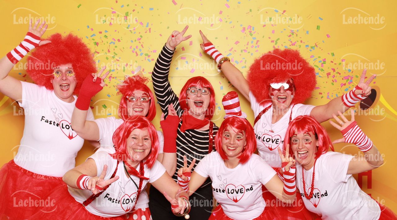 Lachende Kölnarena 27.02.2025 15:38 Uhr - 0037