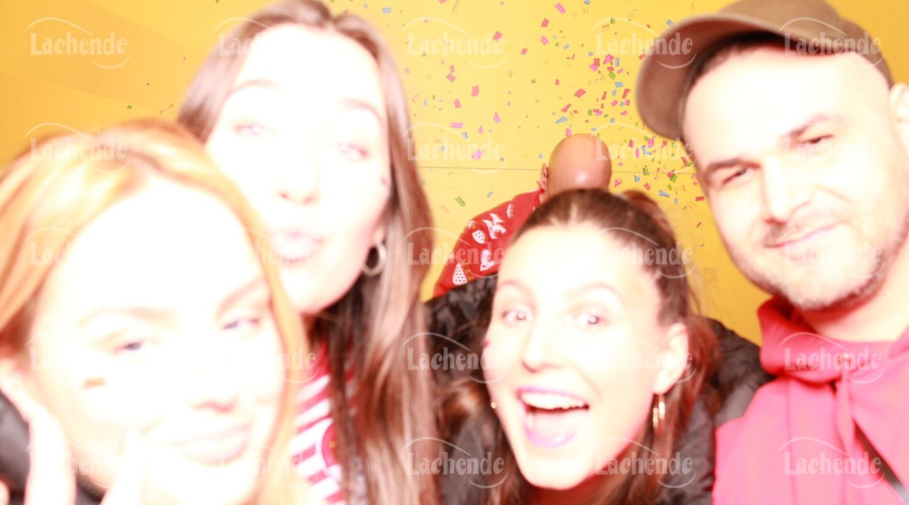 Lachende Kölnarena 09.02.2023 0571