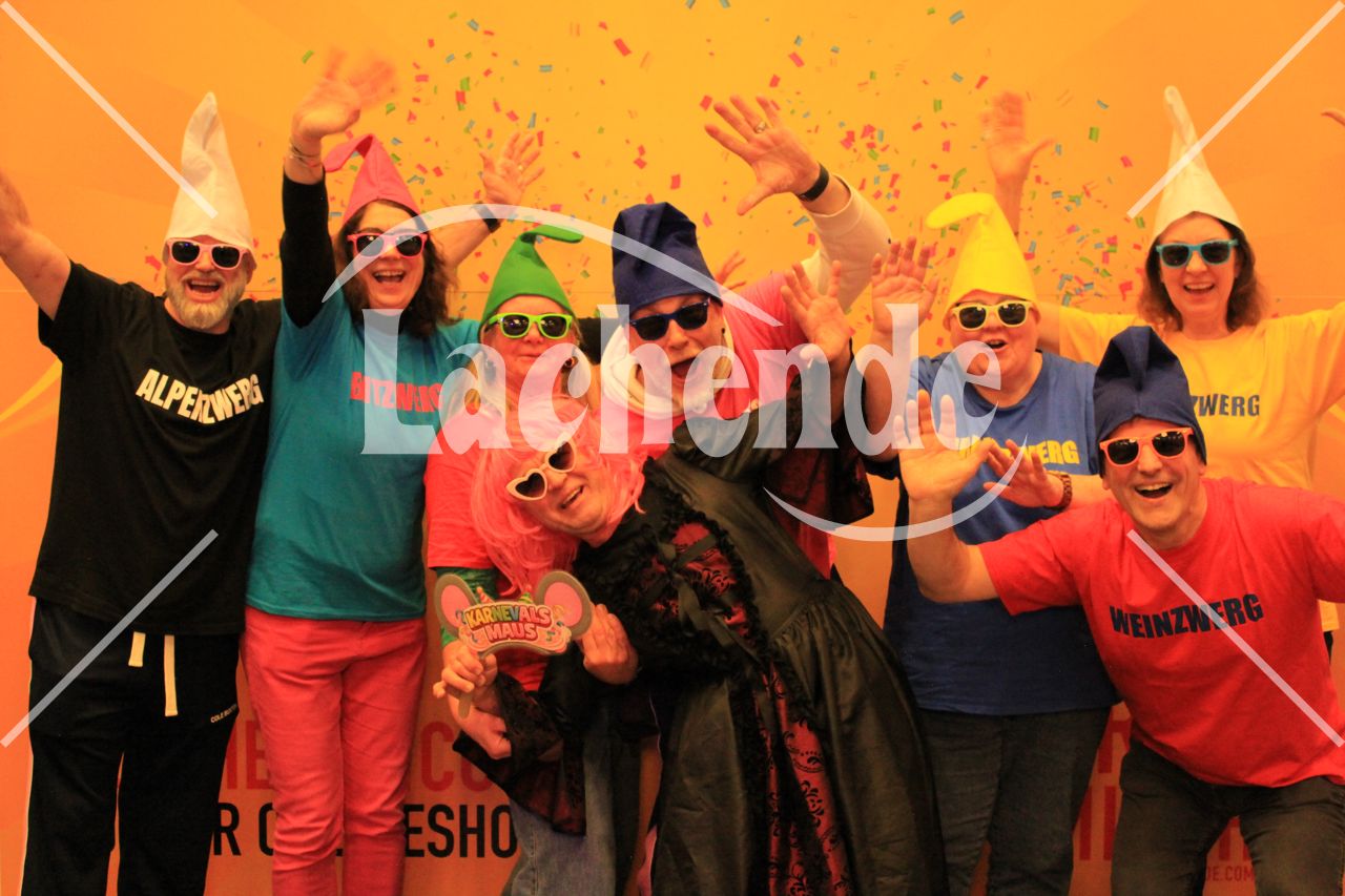 Lachende Kölnarena 14.02.2026 18:26 Uhr - 0128