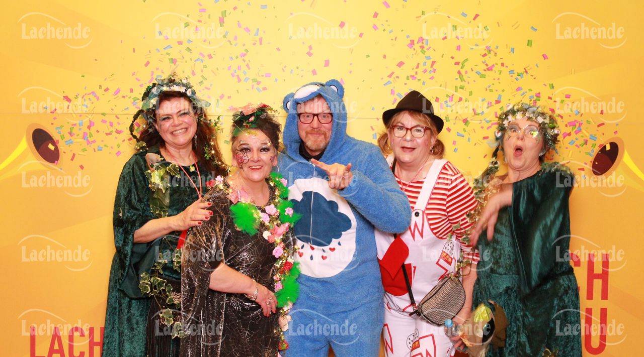 Lachende Kölnarena 17.02.2023 0494