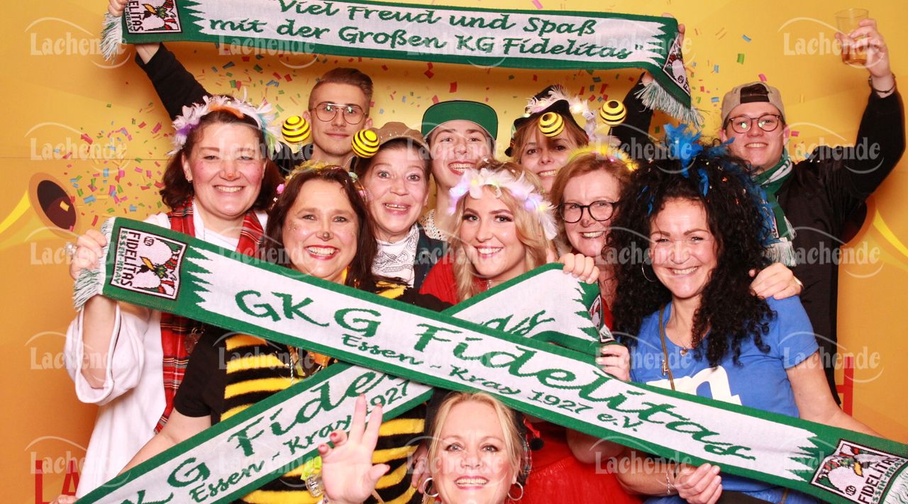 Lachende Kölnarena 28.01.2023 0076