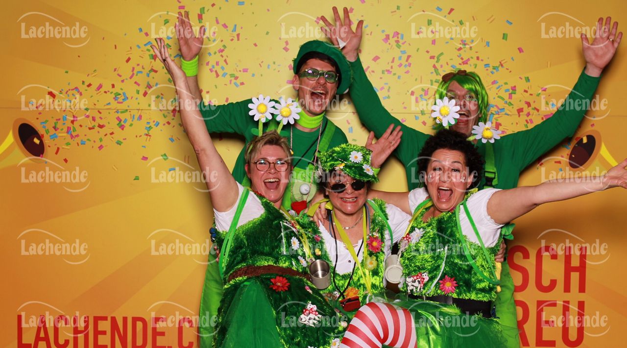 Lachende Kölnarena 11.02.24 19:48 Uhr - 0463