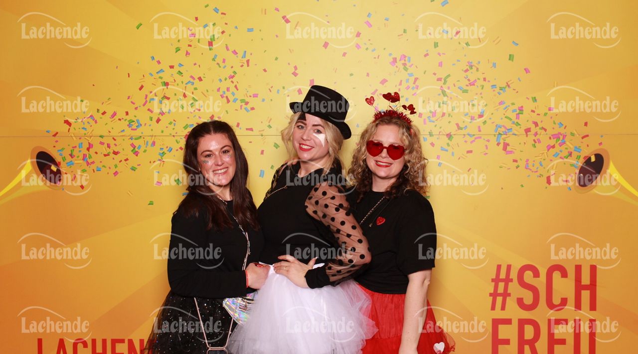 Lachende Kölnarena 01.03.2025 20:26 Uhr - 0282