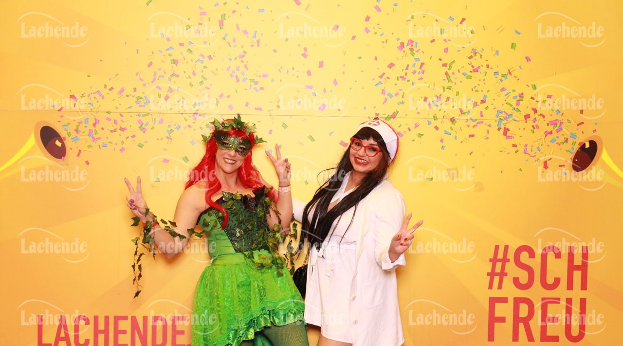 Lachende Kölnarena 16.02.2023 0337