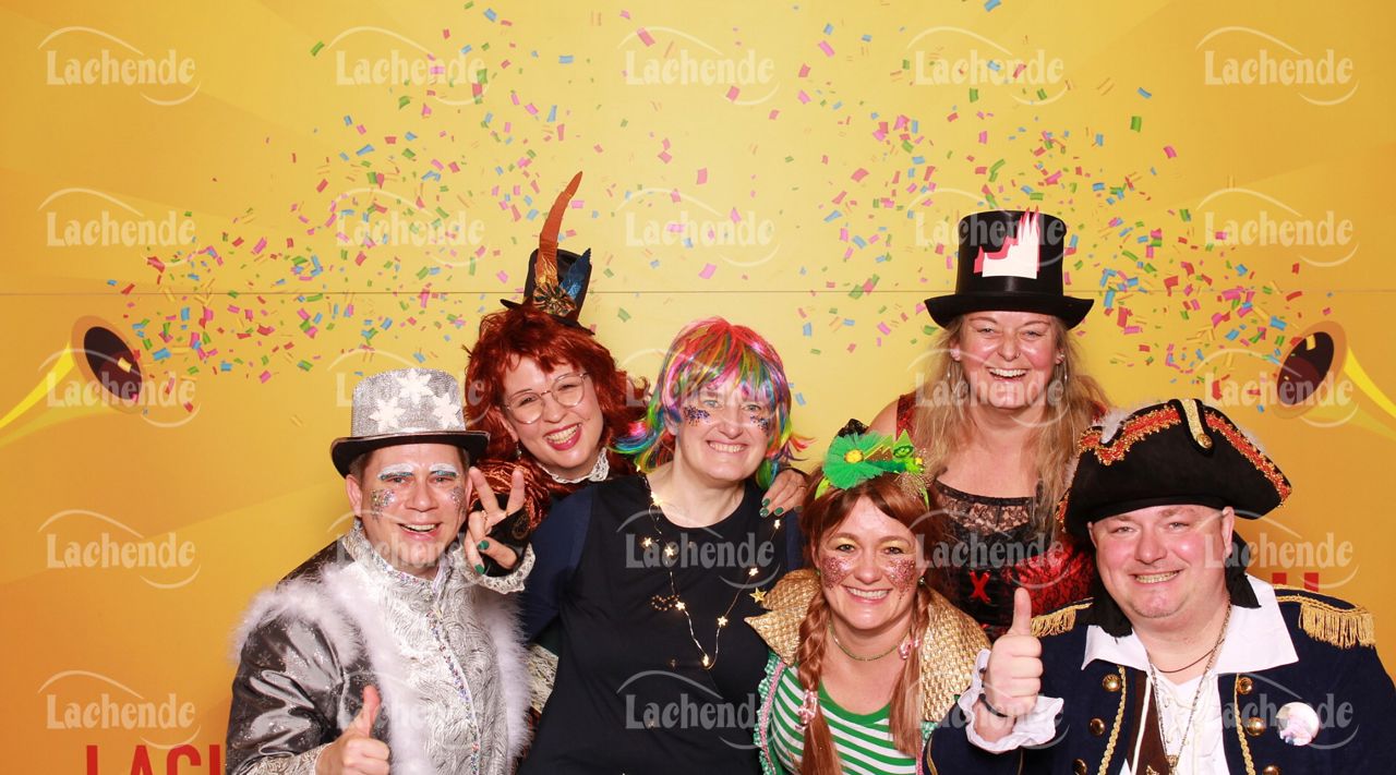 Lachende Kölnarena 28.02.2025 21:24 Uhr - 0397