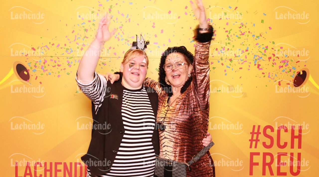 Lachende Kölnarena 17.02.2023 0315