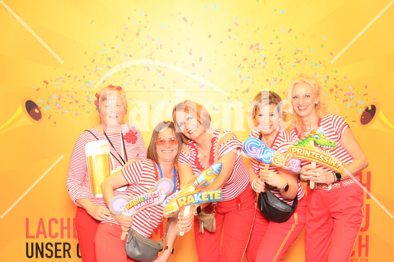 Lachende Kölnarena 07.02.2026 19:13 Uhr - 0076