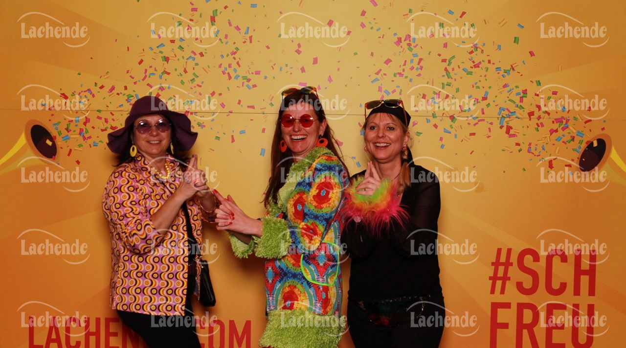 Lachende Kölnarena 20.01.20230201