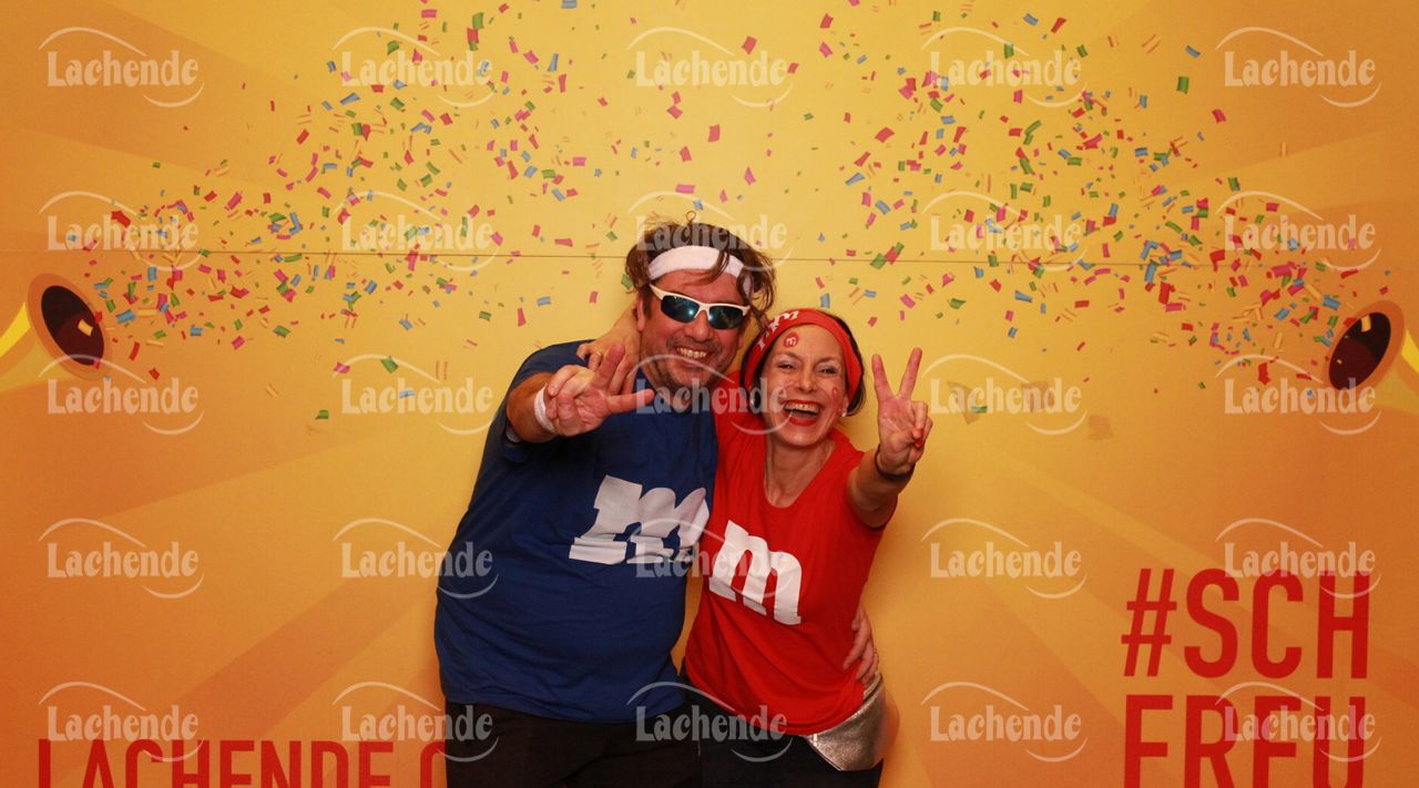 Lachende Kölnarena 04.02.2023 0227