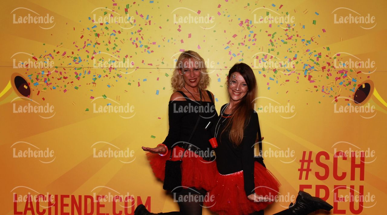 Lachende Kölnarena 10.02.24 19:03 Uhr - 0142