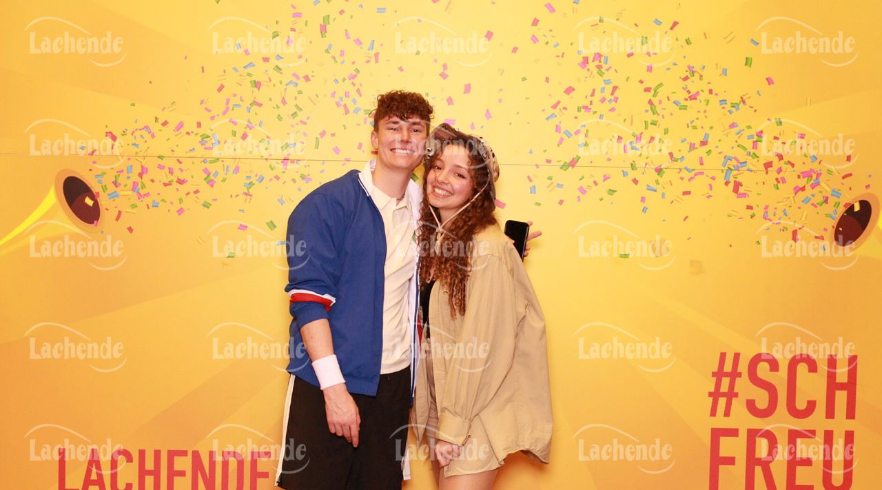 Lachende Kölnarena 09.02.2023 0226