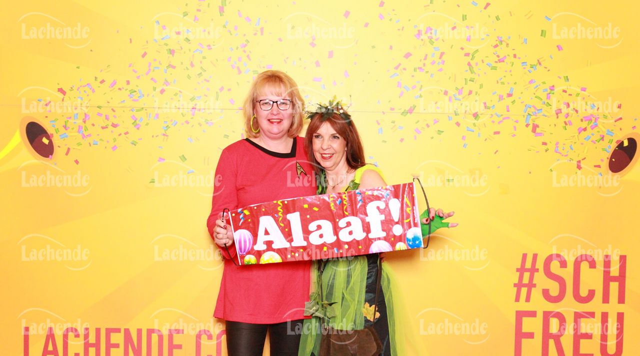 Lachende Kölnarena 21.01.2023 0465