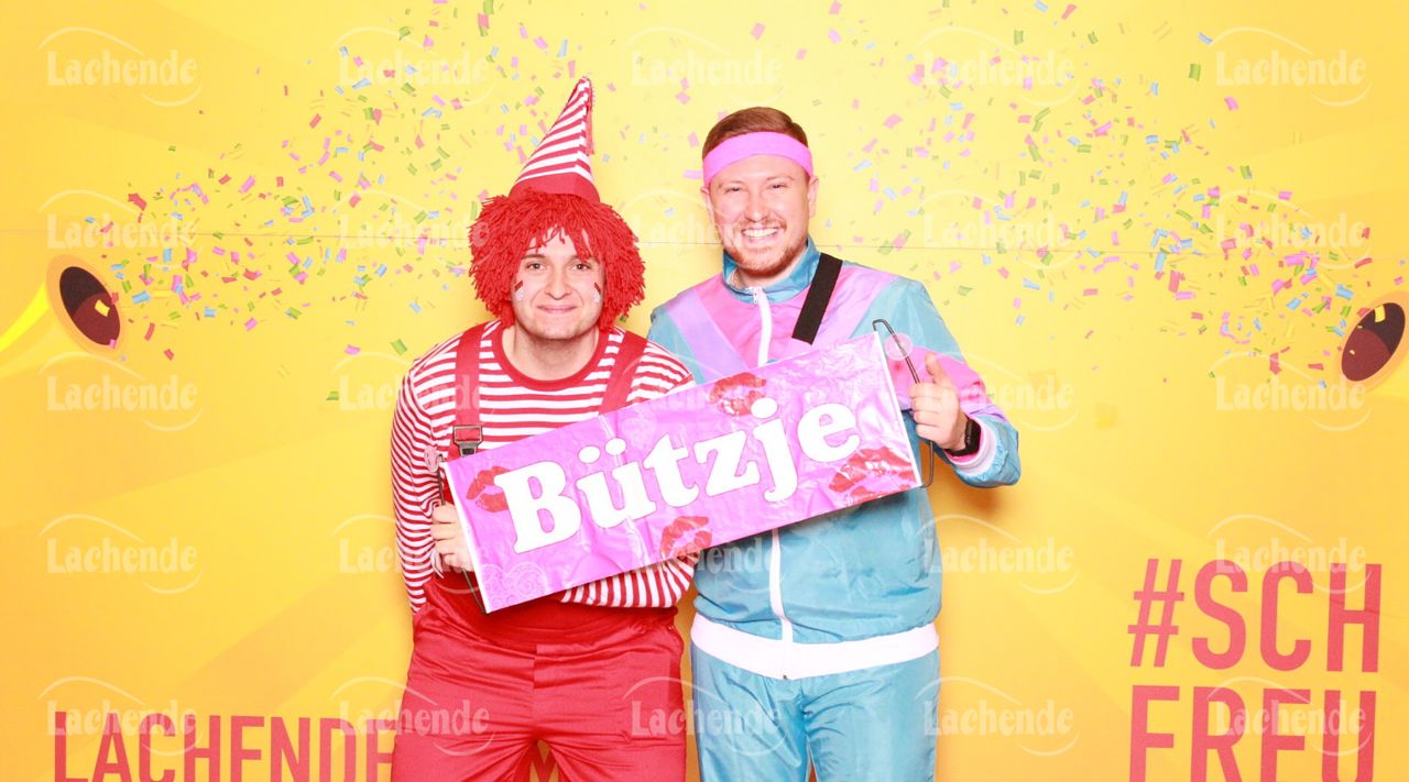 Lachende Kölnarena 21.01.2023 0213