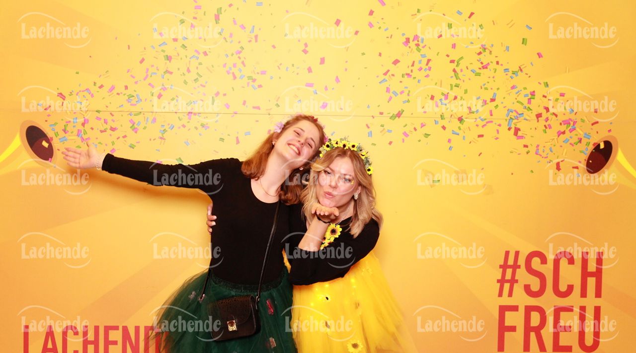 Lachende Kölnarena 03.02.2023 0465