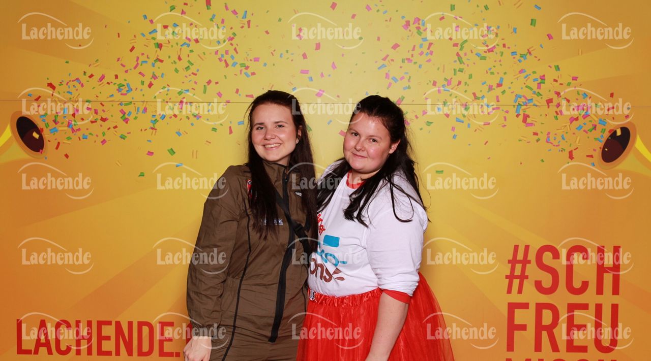 Lachende Kölnarena 07.02.2024 0337