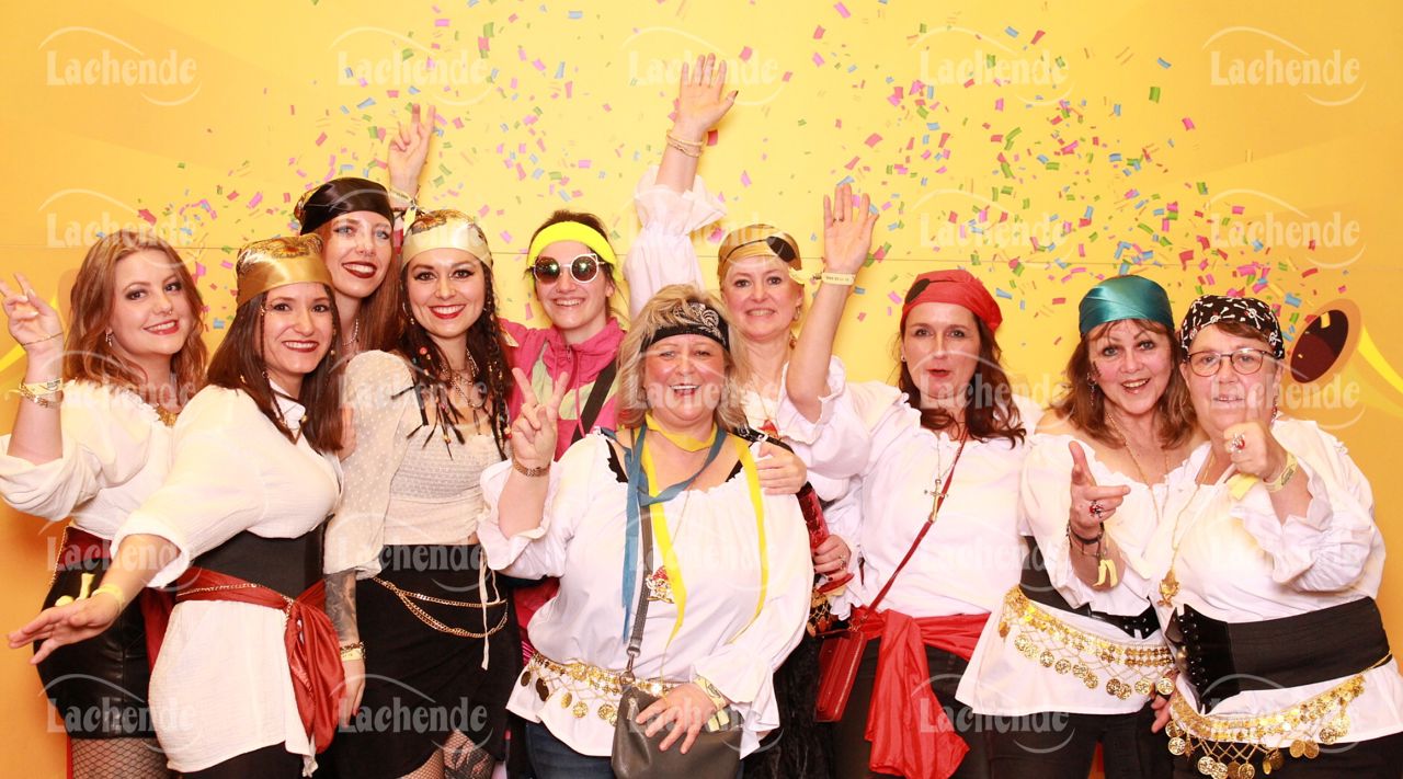 Lachende Kölnarena 17.02.2023 0237