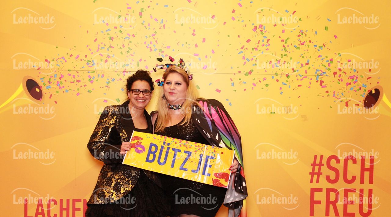 Lachende Kölnarena 10.02.2023 0157