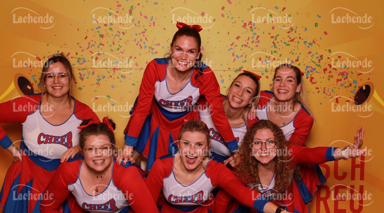 Lachende Kölnarena 20.01.20230170