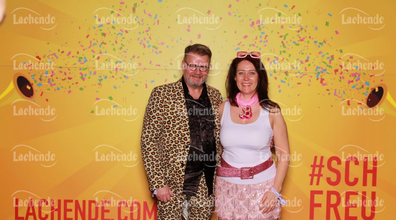 Lachende 08.02.24 18:30 Uhr - 0222