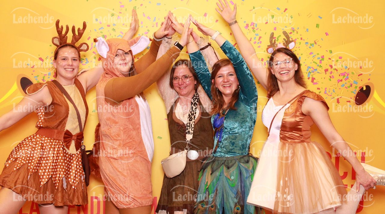 Lachende Kölnarena 17.02.2023 0166