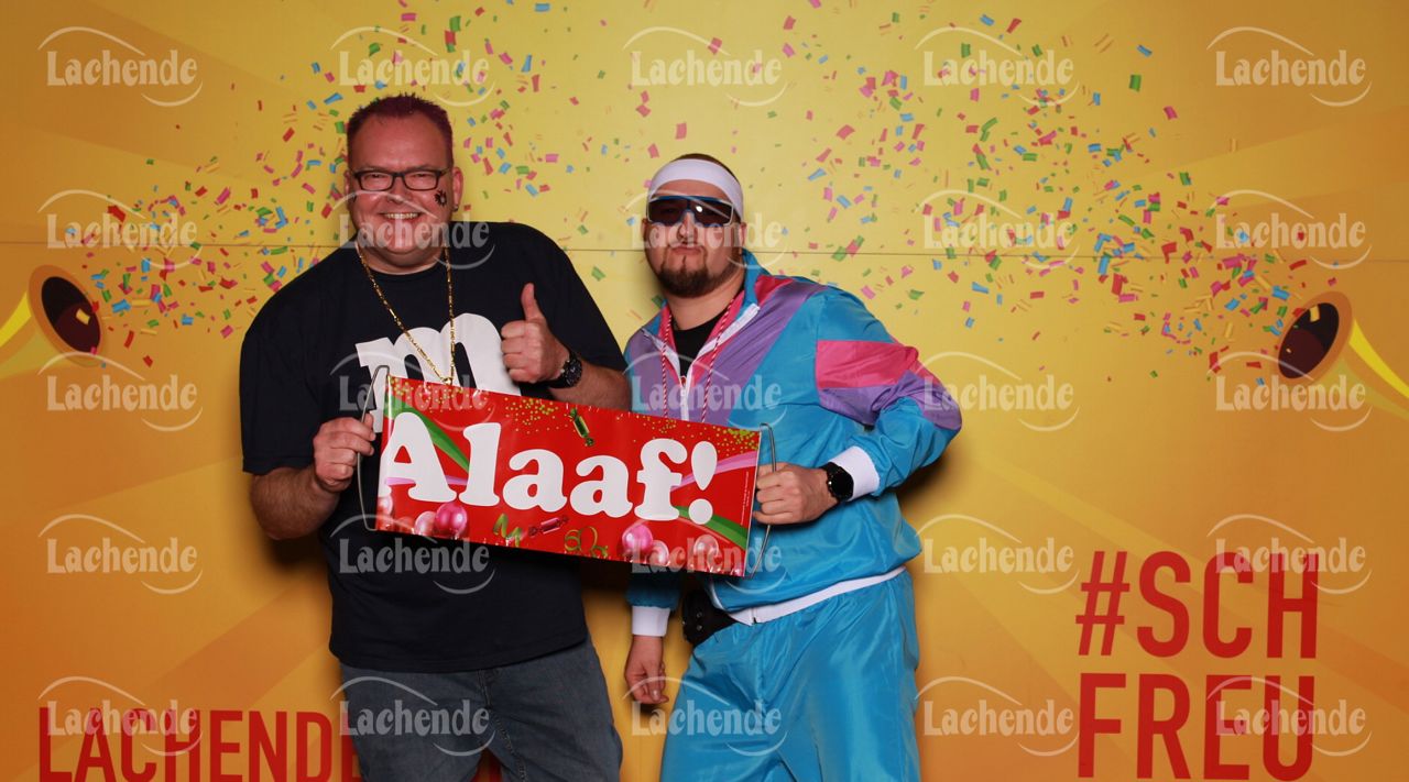 Lachende Kölnarena 11.02.24 17:14 Uhr - 0194