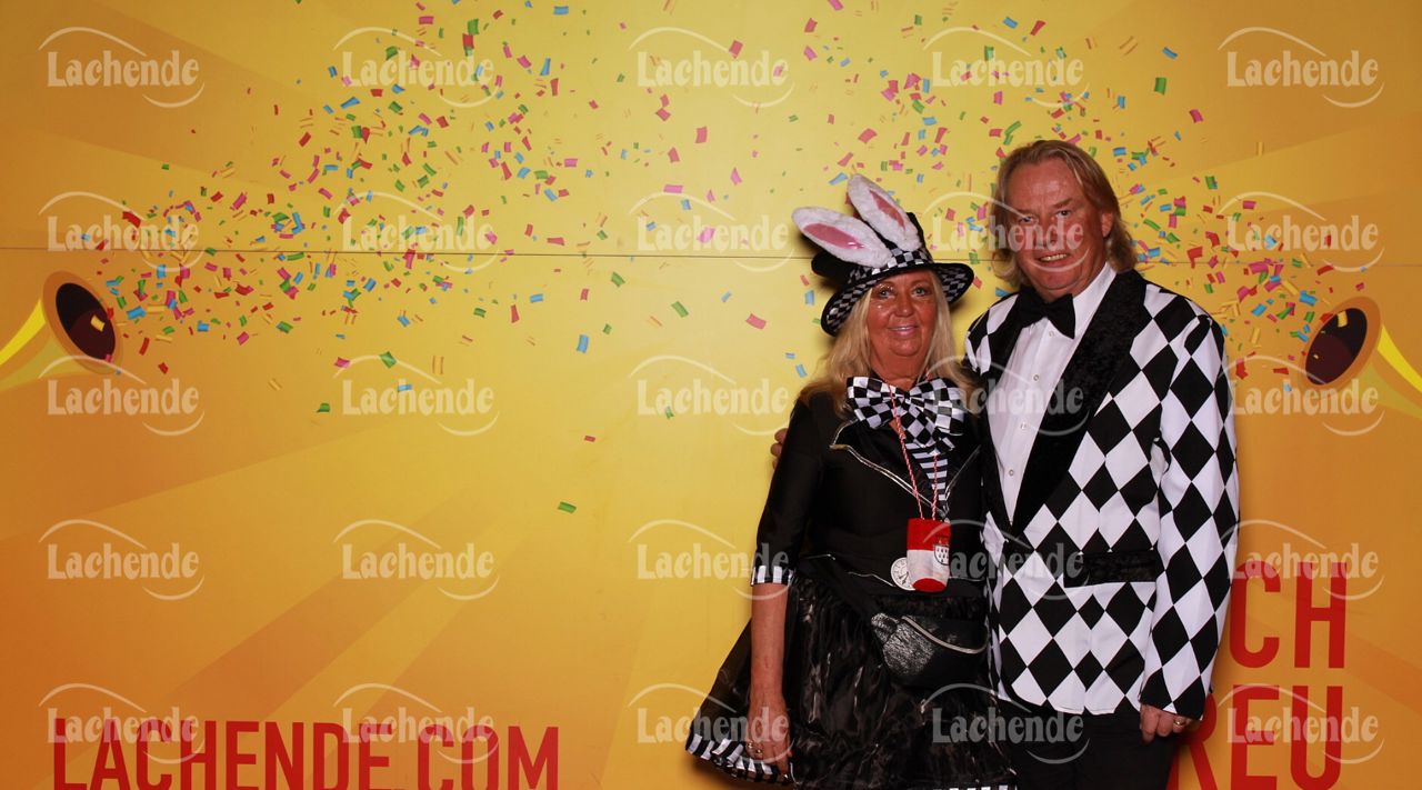 Lachende Kölnarena 09.02.24 20:10 Uhr - 0280