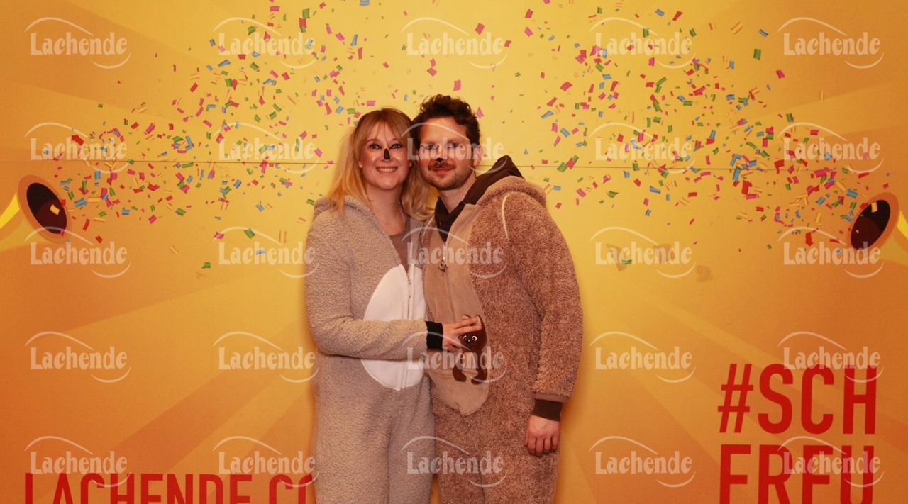 Lachende Kölnarena 04.02.2023 0091