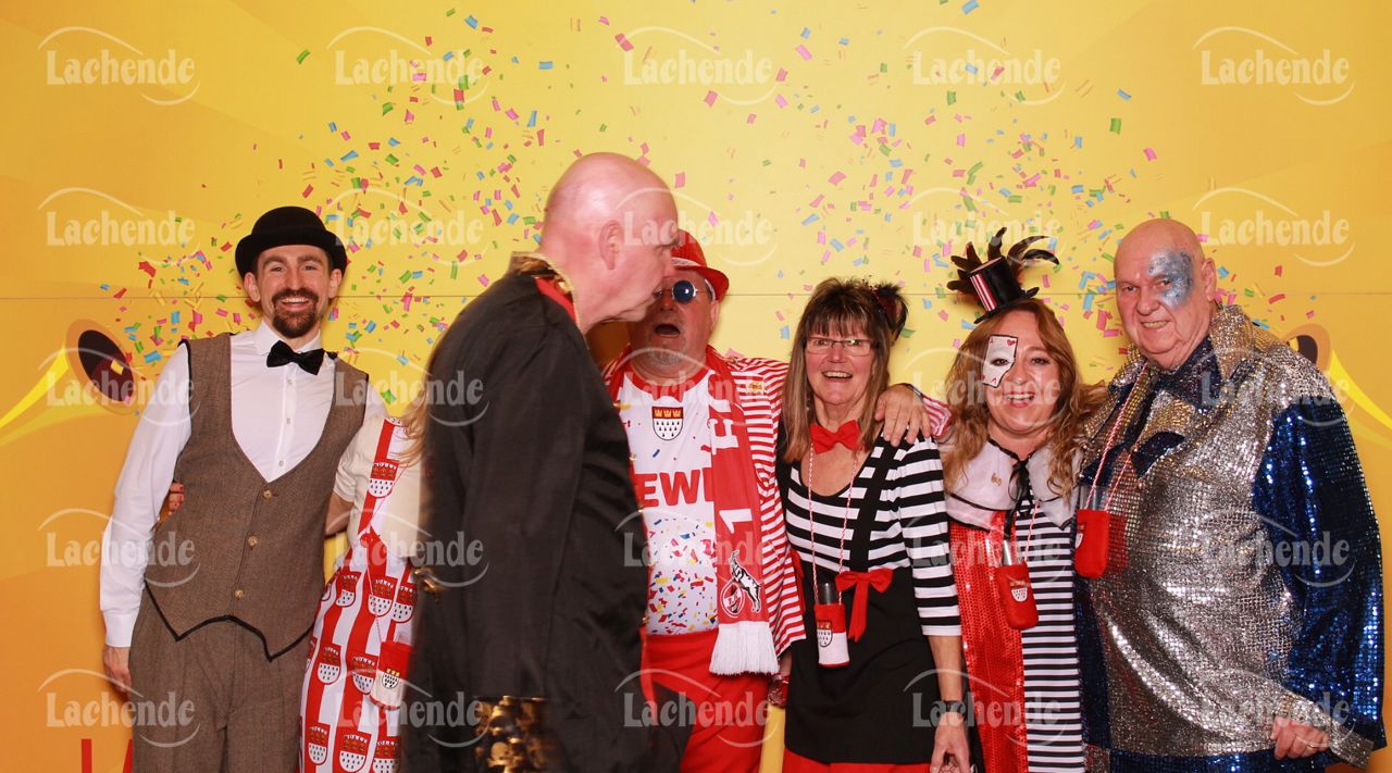 Lachende Kölnarena 01.03.2025 17:40 Uhr - 0043