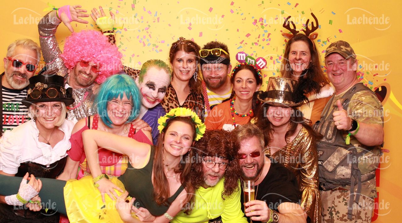 Lachende Kölnarena 27.01.2023 0610